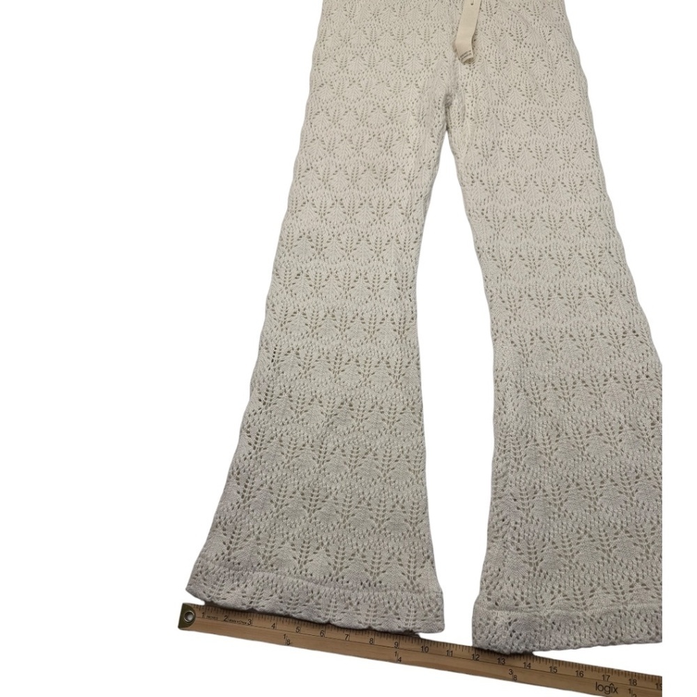 Saltwater Luxe Georgie Pant - Picture 9 of 11